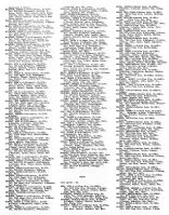 Directory 034, Pierce County 1959